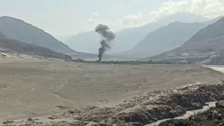 gilgit-baltistan-helicopter-crash-claims-five-lives