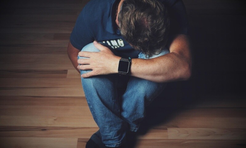 global-self-harm-deaths-who-report-alert