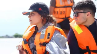 hadiqa-kiyani-flood-relief-appeal-donation-help