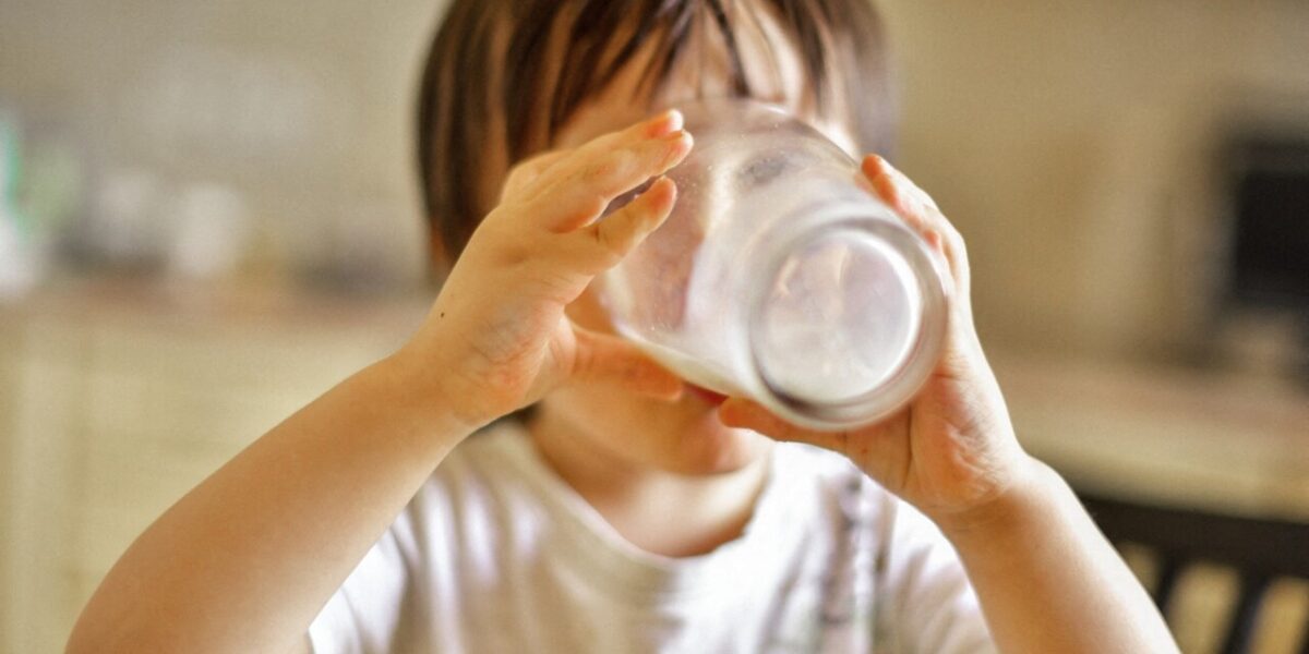 hexane-food-contamination-greenpeace-study-warning