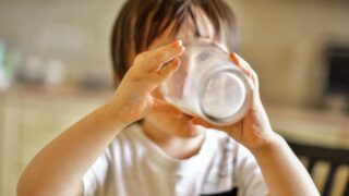 hexane-food-contamination-greenpeace-study-warning