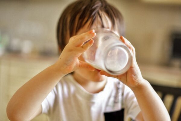 تیل، دودھ، مکھن… کھانے پینے کی اشیاء میں پایا جانے والا یہ خطرناک ہیکسین کیا ہے؟