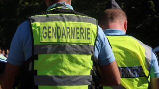 high-speed-crash-kills-three-home-collision