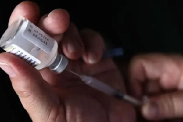 ایچ پی وی ویکسین: حقائق اور افسانوی باتوں میں فرق