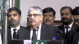 hybrid-system-admits-dictatorship-justice-minallah