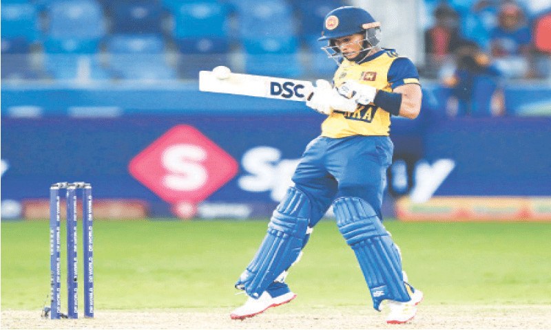 india-sri-lanka-super-over-nissanka-century