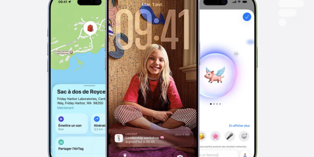 iphone-17-screen-repair-much-more-expensive