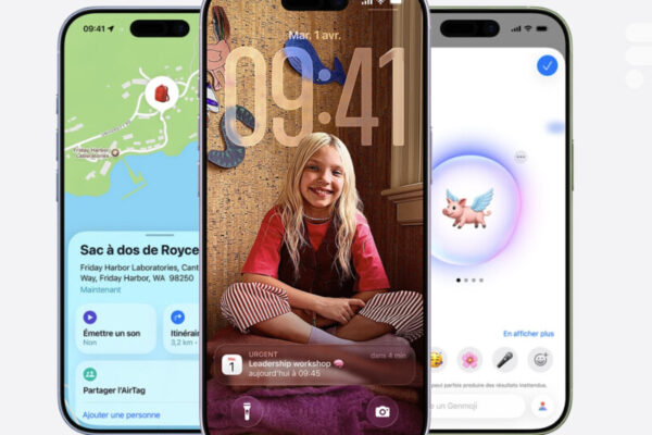 آئی فون 17 کے صارفین کے لیے بری خبر: سکرین کی مرمت اب ہوگی کہیں زیادہ مہنگی