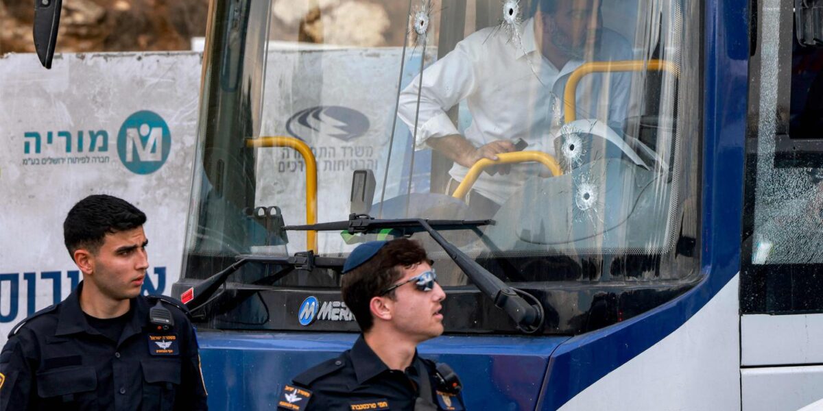 jerusalem-shooting-five-killed-twelve-injured