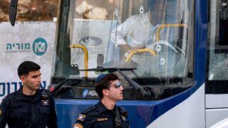 jerusalem-shooting-five-killed-twelve-injured