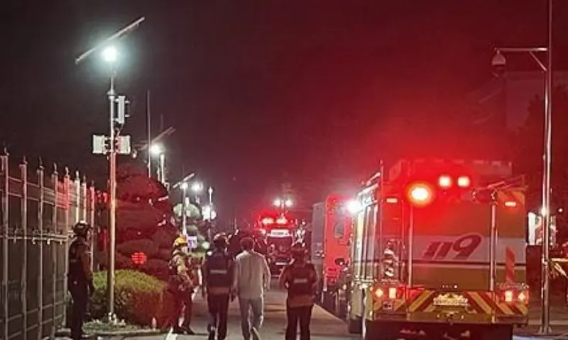 korea-government-data-center-fire-paralyzes-services