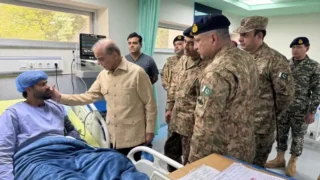 kp-19-soldiers-killed-pm-vows-response