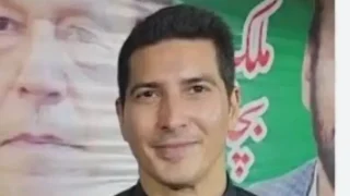 lahore-atc-bails-imran-khan-nephew-may-9-riots