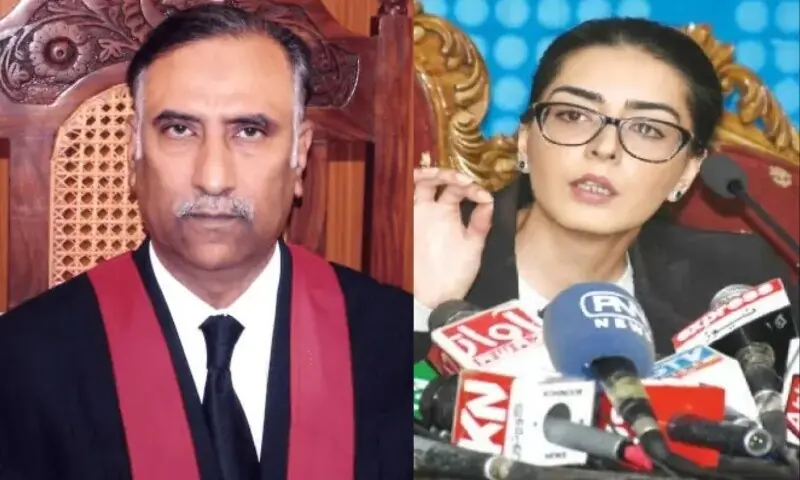 lawyers-condemn-chief-justice-islamabad-judicial-dignity