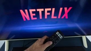 lhc-film-censorship-not-for-netflix-amazon