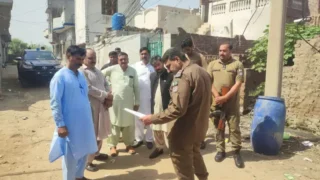 mandi-bahauddin-hpv-team-attacked-second-workers-fear