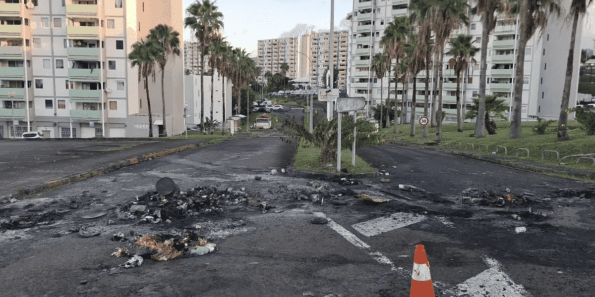 martinique-protests-rising-prices-soldiers-wounded