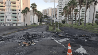 martinique-protests-rising-prices-soldiers-wounded