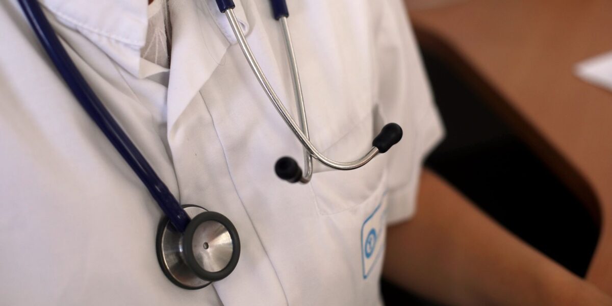 mg-france-opposes-france-medical-franchise-increase