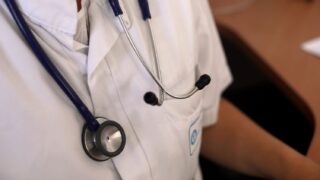 mg-france-opposes-france-medical-franchise-increase