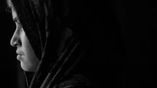 missing-woman-jinn-abduction-mystery-unsolved