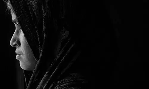 missing-woman-jinn-abduction-mystery-unsolved