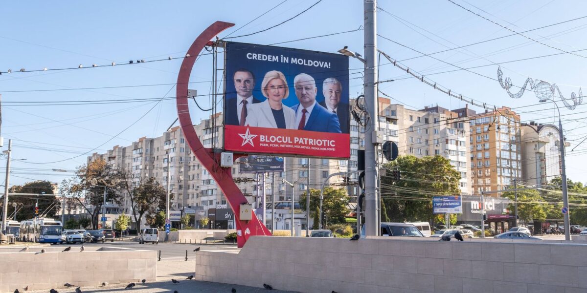 moldova-elections-russia-disinformation-vote-buying-eu