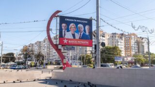 moldova-elections-russia-disinformation-vote-buying-eu