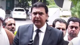 mustafa-khokhar-supreme-court-26th-amendment-petition