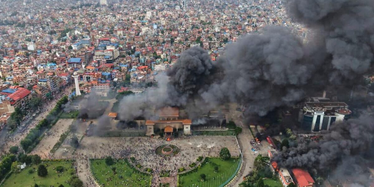 nepal-army-controls-kathmandu-streets-after-protests