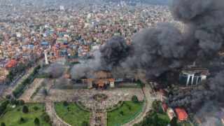 nepal-army-controls-kathmandu-streets-after-protests
