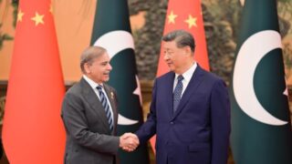pakistan-china-strengthen-strategic-partnership-cooperation