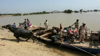 pakistan-floods-cripple-crops-factories-national-economy