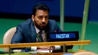 pakistan-india-un-response-bully-terrorism-patron