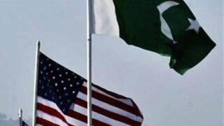 pakistan-post-suspends-mail-service-to-us