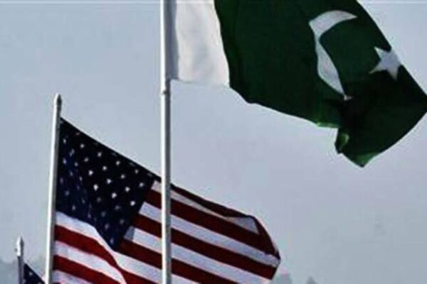 پاکستان کا امریکہ کو ڈاک کی ترسیل معطل، محصولات میں اضافے کا اثر