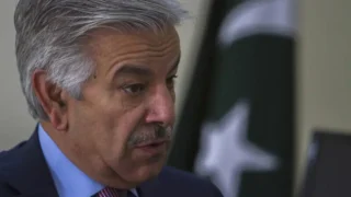 pakistan-saudi-arabia-defense-pact-relations