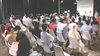 pakistan-startups-hopes-reality-success-failures