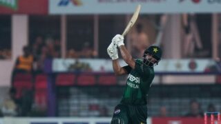 pakistan-uae-t20-match-target-172-runs