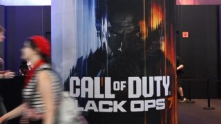 paramount-studios-call-duty-game-movie