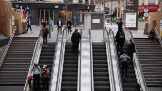 paris-forum-des-halles-mall-power-outage