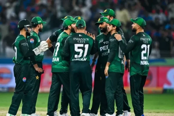 پی سی بی کا غیر ملکی ٹی 20 لیگز میں شرکت پر کھلاڑیوں کے این او سی معطل کرنے کا فیصلہ