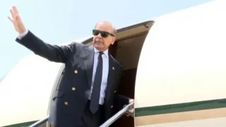 pm-shehbaz-trump-meet-unga-muslim-leaders