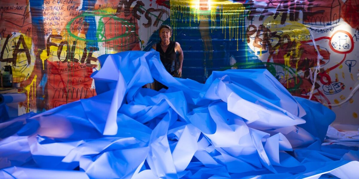 puppetry-france-festival-social-issues-story