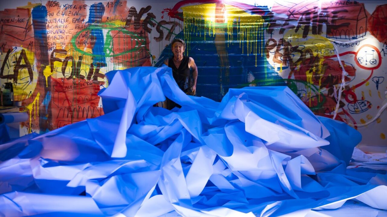 puppetry-france-festival-social-issues-story