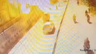 quetta-fc-hq-blast-10-killed-32-injured-terrorism