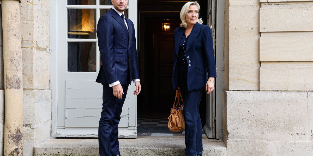 rahami-national-party-prepares-for-upcoming-elections