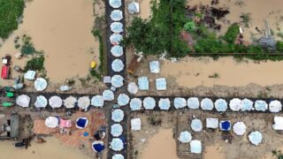 ravi-sutlej-flood-situation-punjab-september-2023