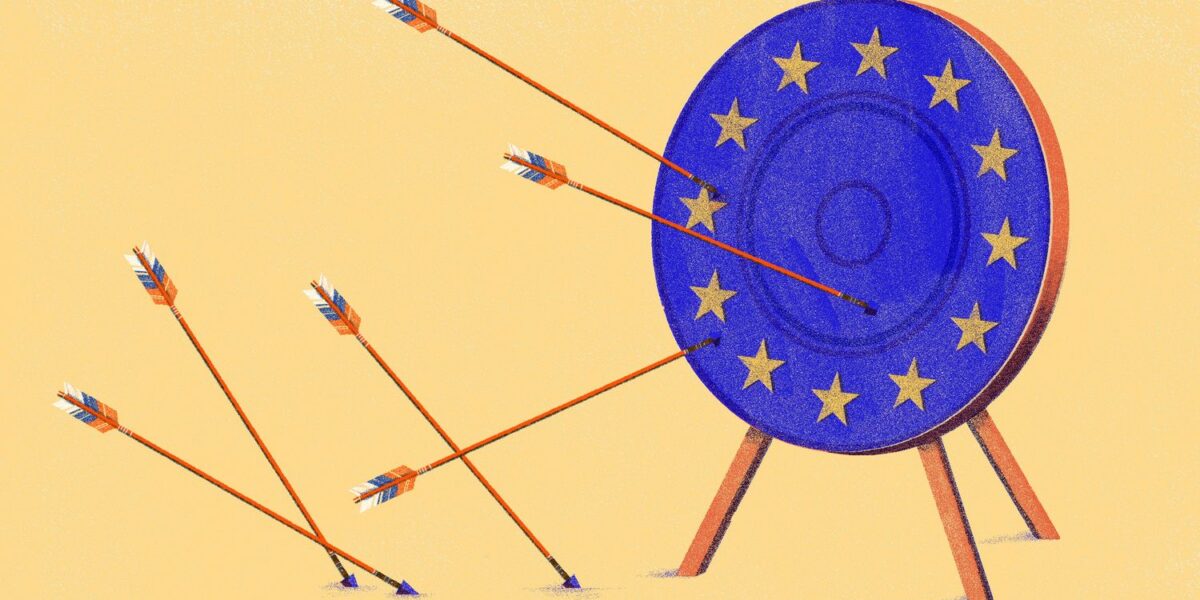 russia-hybrid-war-shadow-europe-response-challenges