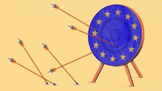 russia-hybrid-war-shadow-europe-response-challenges
